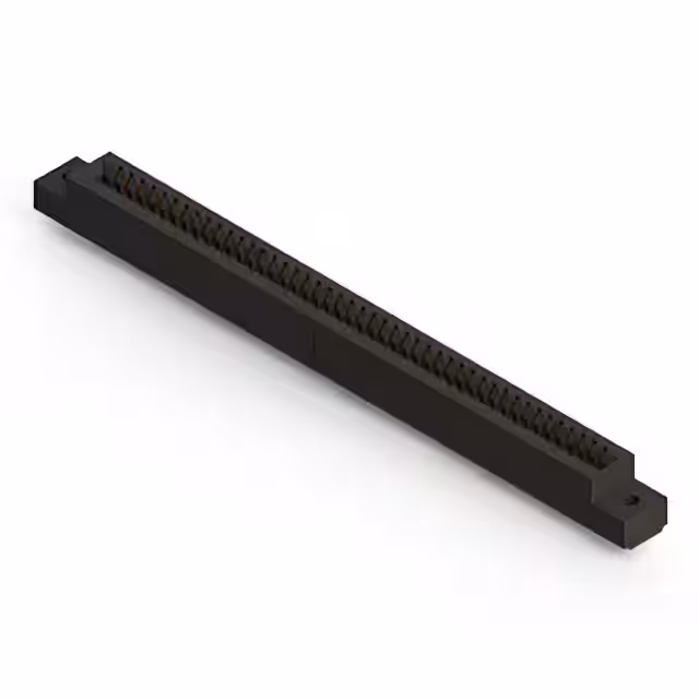 391-090-520-202 EDAC Inc.  Edgeboard Connectors